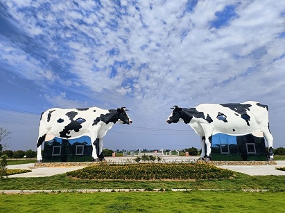 680.jpg