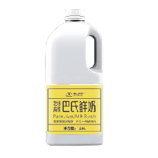微信圖片_20241022113057.jpg